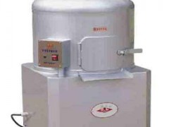 土豆去皮机、脱皮机，去皮机