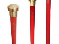 供应桥防牌防爆工具,防爆人体静电释放器 供应桥防牌防爆工具,防爆人体静电释放器