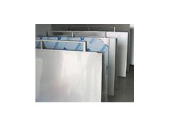 应sus321不锈钢冲压板,sus201不锈钢冲压板