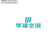 ┇华凌【空调】┇南京华凌空调维修电话8208-2123 ┇华凌【空调】┇南京华凌空调维修电话8208-2123