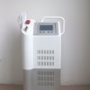 彩光IPL光子嫩肤系统 永久脱毛仪IPL嫩肤机
