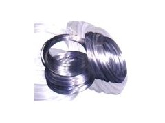 供应弹簧钢丝
