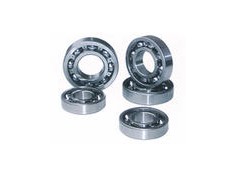 供应各种型号的轴承