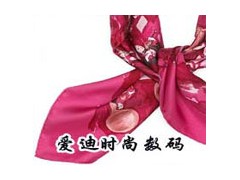 热转印销售商 烤杯机经销商 品牌烫花机销售商