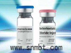 美国HGHミ美国hgh多肽ミHGH喷剂ミ斯诺美HGH 美国HGHミ美国hgh多肽ミHGH喷剂ミ斯诺美HGH