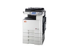 济南佳能复印机专卖 山东彩色复印机租赁 济南佳能复印机专卖 山东彩色复印机租赁