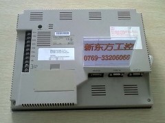 欧姆龙电源驱动器OMORN显示器变频器控制器维修