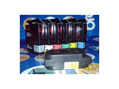 低价兄弟代用色带代用兄弟标签带9mm黄底黑字