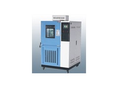 臭氧老化试验机北京雅士林环境仪器有限公司 臭氧老化试验机北京雅士林环境仪器有限公司