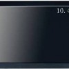 10.4寸专业级液晶监视器