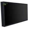 26寸专业级液晶监视器