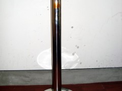 斯硕人体静电消除器 跟静电事故说拜拜。。。 斯硕人体静电消除器 跟静电事故说拜拜。。。