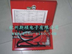 供应移动式 固定式静电接地报警装置 静电报警器 供应移动式 固定式静电接地报警装置 静电报警器