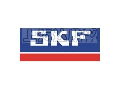 SKF进口轴承全系列型号查询 SKF进口轴承全系列型号查询