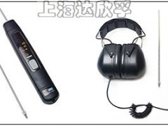 SKF电子听诊器TMST3,SKF轴承安装工具TMFT36 SKF电子听诊器TMST3,SKF轴承安装工具TMFT36