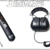 SKF电子听诊器TMST3，SKF轴承安装工具TMFT36