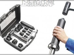 SKF轴承安装工具TMFT36,SKF工具 SKF轴承安装工具TMFT36,SKF工具