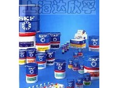 SKF轴承润滑脂LGHP2、LGMT3、LGLT2 SKF轴承润滑脂LGHP2、LGMT3、LGLT2