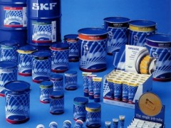 SKF润滑脂LGHP2、LGMT3、LGMT2等进口 SKF润滑脂LGHP2、LGMT3、LGMT2等进口