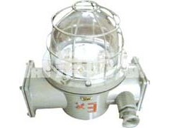 矿用隔爆型LED巷道灯|矿用LED巷道灯 矿用隔爆型LED巷道灯|矿用LED巷道灯