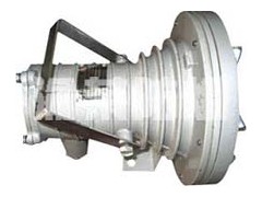 DGY20矿用隔爆型LED投光灯 DGY20矿用隔爆型LED投光灯