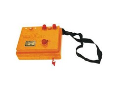 矿用发爆器|矿用起爆器|乐清起爆器|上海矿用发爆器 矿用发爆器|矿用起爆器|乐清起爆器|上海矿用发爆器