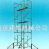 河北鼎盛生产销售批发移动脚手架厂