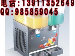 双缸果汁机,制冷机酸梅汤机,冷热果汁机 双缸果汁机,制冷机酸梅汤机,冷热果汁机