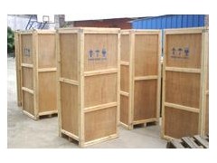 广州专业木箱包装公司木箱制作纸箱包装公司