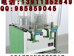 冷饮果汁机,冷饮机功率,冷热饮机厂家直销 冷饮果汁机,冷饮机功率,冷热饮机厂家直销