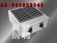 章鱼小丸子机维修,北京章鱼小丸子机,电动章鱼小丸子机 章鱼小丸子机维修,北京章鱼小丸子机,电动章鱼小丸子机