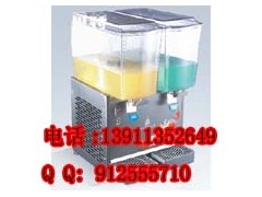四季冷热饮机,单缸果汁机,冷饮机维修 四季冷热饮机,单缸果汁机,冷饮机维修