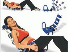 全新“AD收腹运动机”AD收腹运动机厂家“独家销售”