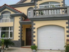 天津卷帘门维修,天津卷帘门销售,天津卷帘门安装 天津卷帘门维修,天津卷帘门销售,天津卷帘门安装