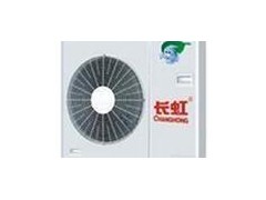 苏州长虹空调特约维修点，长虹空调苏州售后服务