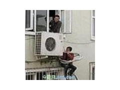 苏州海信空调特约维修点，海信空调苏州售后服务