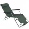 大量折叠躺椅/折叠沙滩椅/休闲躺椅/午睡折叠椅厂家特价销售