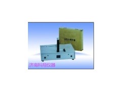 罗维朋比色计  油脂比色计