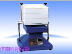 面粉验粉筛 验粉筛