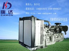 东莞珀金斯发电机|东莞珀金斯柴油发电机