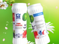 加盟送清洗设备，格科不锈钢清洁粉火爆招商！