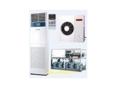 苏州迎燕空调特约维修点，迎燕空调苏州售后服务