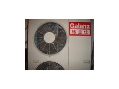 苏州格兰仕空调特约维修点，格兰仕空调苏州售后服务