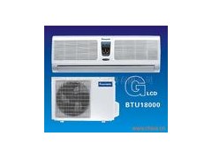 苏州扬子空调特约维修点，扬子空调苏州售后服务