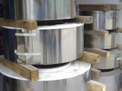 供应304L不锈钢带、东莞/深圳304L不锈钢带 供应304L不锈钢带、东莞/深圳304L不锈钢带