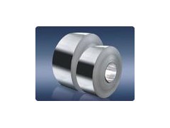 优价销售301不锈钢带 卷带