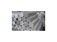7075-T6铝棒 美铝7075-T6铝棒 7075-T6铝棒 美铝7075-T6铝棒