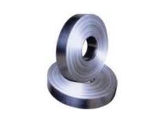 低价销售321不锈钢带 高品质