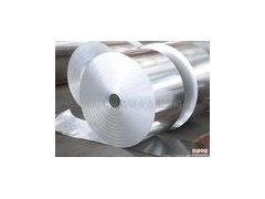 厂家直销304不锈钢板卷