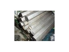 供应不锈钢六角棒、304/316不锈钢六角棒等 供应不锈钢六角棒、304/316不锈钢六角棒等